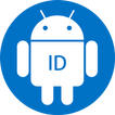 Device ID आइकन