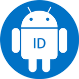 Device ID