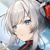 七院：幻夢重構 APK