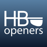 HBopen