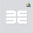TFAM App icon