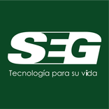 SEG.Smart Door