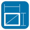 Screen Size APK