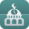 کاتەکانی بانگ - Prayer Times APK