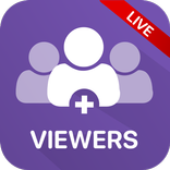 Free Twitch Followers: Live Vi