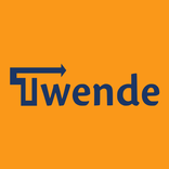 Twende - Boda Bajaji Gari