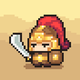 NINETY THOUSAND ACRES APK
