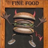 ”Fine Food - NSW Name and Shame