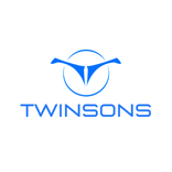FilterXpert - Twinsons