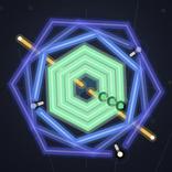 Twist Puzzle