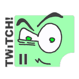 Twitch 2! Contacts Formatter-APK
