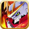 Digital Allegory: Apocalypse APK