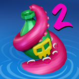 Kraken 2