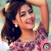 Girls online - Quick chat APK