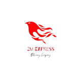 2M Express