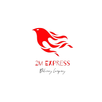 2M Express APK