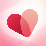 Twogether: Date to Marry