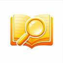 APK Text Magnifier