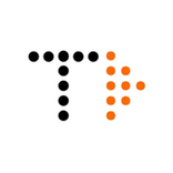 TalentNext