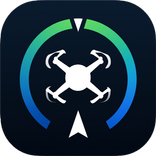 DroneWise: Pogoda dla Drona