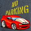 Rush Hour - Puzzle Game APK