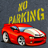 NoParking - Rush Hour