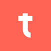 Typetalk APK