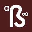 Alt Key Code For All Typing Zeichen
