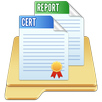 EasyCert Mobile APK