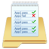 EasyPAT Mobile APK