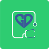 Good Doctor Doctor's App APK