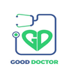 Good Doctor Patient's App APK