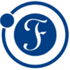 Fabonic APK