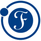 Fabonic icon