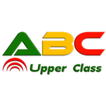 Abc Upper Class Bus иконка