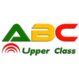 Abc Upper Class Bus