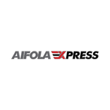 Aifola Express