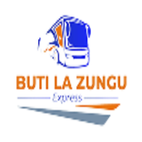 Buti La Zungu Express