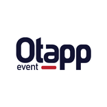OEvent