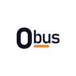 OBus