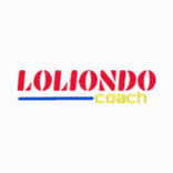 Loliondo Coach