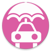 Fast Bima APK