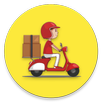 Mzigo Xpress APK