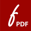 Full PDF: PDF Reader & Viewer APK