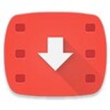 ”Getube