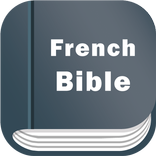 La Sainte Bible, Louis Segond 