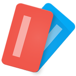 Vocha Master: scanner de carte