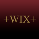 Wix Products