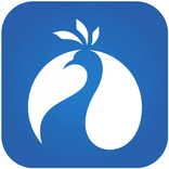 TAUSI Mobile App