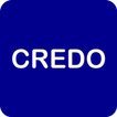 Credo icon